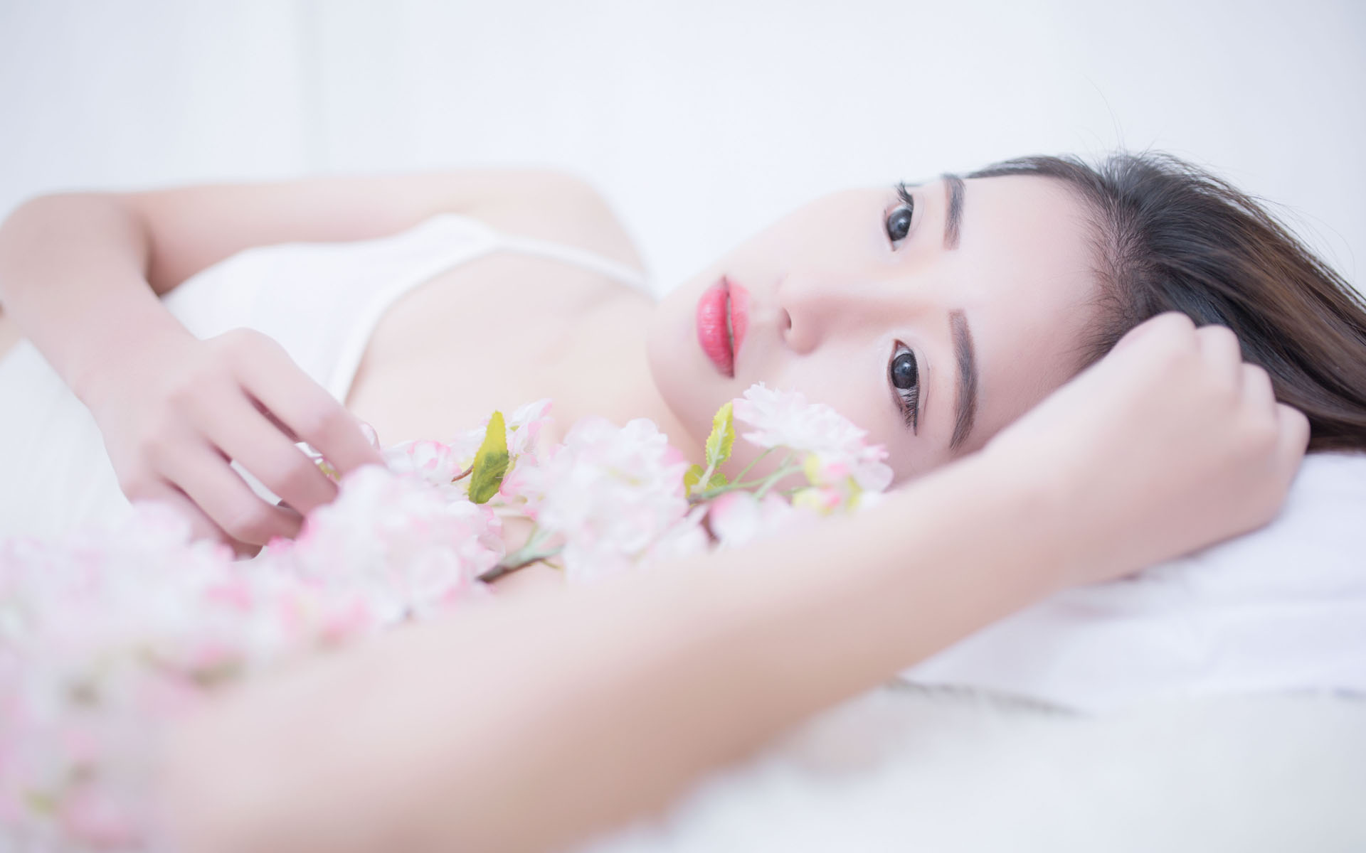 欧美日韩激情不卡视频在线播放_精品人妻伦九区久久69_久久久久综合精品福利啪啪_国产毛片黄片一区二区三区|2019亚洲国产精品_欧美日韩国产高清在线_久久婷婷国产综合日韩欧美_中文字幕在线高潮|成都高温持续 民众进入防空洞纳凉